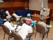 أزهرى: لا يجوز تكفير المسلم إذا ارتكب معصية