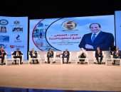 التضامن: إنشاء وتطوير 380 حضانة طفولة مبكرة ودعم 1000 مدرسة مجتمع