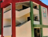 بالأرقام.. تفاصيل مشروعات المبادرة الرئاسية "حياة كريمة" فى قرى أسوان