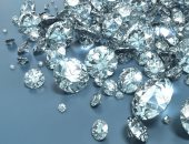 5 طرق لكشف المجوهرات والأحجار الكريمة المزيفة.. عشان ما يتضحكش عليكي