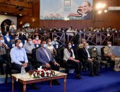 رئيس الوزراء: مشروع حياة كريمة يأتى على قمة مستهدفات الحماية الاجتماعية