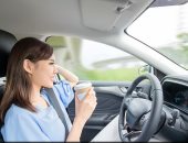 دراسة إنجليزية: النساء أفضل من الرجال فى قيادة السيارات ذاتية القيادة