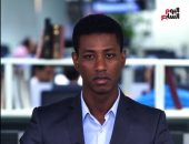 الرئيس السيسى يوجه بإنشاء أكبر مجمع "بولى إيثيلين" فى الشرق الأوسط.. فيديو