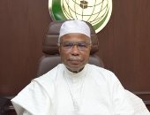 منظمة التعاون الإسلامي تناقش تعزيز علاقات التعاون مع غينيا