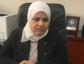 ‫الرى تبحث آخر الترتيبات اللوجيستية لأسبوع القاهرة للمياه