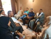 قصور ثقافة الأقصر تقدم محاضرات عن الشعر والقصيدة العربية وخطر المخدرات