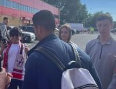 مانشستر يونايتد لن يوقع عقوبات على رونالدو رغم أزمة مباراة رايو فاليكانو