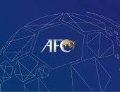 الاتحاد الآسيوي يعلن تغيير مواعيد دوري الأبطال 2023 على النظام الأوروبى