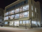 لو مغترب ولست من أبناء المحافظة.. اعرف أسهل طريق للوصول لكليات جامعة دمياط