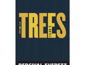 روايات البوكر.. "الأشجار" رواية تستعيد أبشع جريمة قتل عنصرية بطلها إيميت تيل