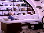 حسن أبو طالب: الصين تدرك أن استقلال تايوان سيجر عدة حالات أخرى داخل البر الصيني