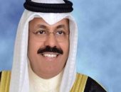 حكومة الكويت الجديدة تؤدى اليمين الدستورية 