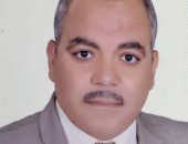 تكليف الدكتور محمد عامر عميداً لكلية الدراسات الإسلامية والعربية للبنات جامعة الأزهر