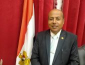 تكليف الدكتور مصطفى أبو العنين عميدا لكلية الزراعة جامعة الأزهر فرع أسيوط