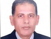 تكليف الدكتور عادل غريب بمهام عميد كلية التجارة بنين جامعة الأزهر بالقاهرة