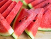 بلاش ترمى بذور البطيخ.. 5 فوائد صحية لتناوله أبرزها تقوية المناعة