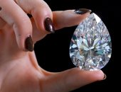 4 أحجار كريمة تزيد من جاذبيتك خاصة فى مقابلات العمل.. أبرزها الماس