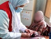 108 آلاف سيدة من الشرقية يستفدن من المبادرة الرئاسية للعناية بصحة الأم والجنين