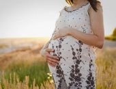 4 عادات توقفي عنها قبل التفكير في الإنجاب.. تزيد مخاطر اكتئاب ما بعد الولادة