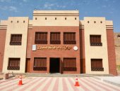 هلت بشاير حياة كريمة بسوهاج.. إنهاء 192 مشروعا في مختلف القطاعات.. صور