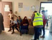 مبادرة لتعليم الخط العربى ومعارض غذائية مخفضة.. أبرز فعاليات "مستقبل وطن" بالمحافظات