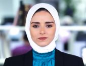 التعليم تكشف حقيقة تداول فيديو لشخص يدعى تواجده بكونترول الثانوية العامة.. فيديو