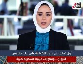أول تعليق من كوريا الشمالية على زيارة رئيسة مجلس النواب الأمريكى لتايوان.. فيديو