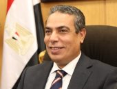 تنسيق الجامعات 2022..التعليم العالى تعلن تفاصيل القبول بالجامعات الأهلية الجديدة