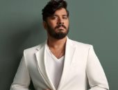 مصطفى حجاج يحيى حفلا بمحكى القلعة يوم 21 أغسطس