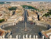 إيطاليا: 60% من المواطنين أوقفوا استخدام أجهزة التكييف بسب ارتفاع أسعار الطاقة