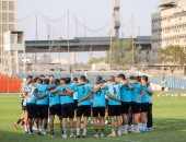 البنك الأهلى يحدد 14 يوما راحة للاعبين قبل بدء التحضير للموسم الجديد