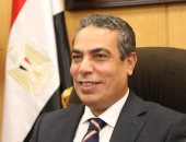 تنسيق الجامعات 2022.. تعرف على البرامج الدراسية بجامعة المنصورة الأهلية