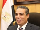 بدء الدراسة فى 5 كليات بجامعة بنها الأهلية بالعام الدراسى 2022/2023   