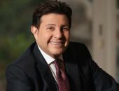 هانى شاكر يحيى حفلاً غنائيًا بقلعة صلاح الدين 26 أغسطس الجارى