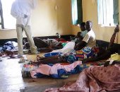 وزير الصحة الكاميرونى: الكوليرا تودى بحياة 200 شخص فى 10 أشهر