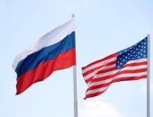 الاستخبارات الروسية تتهم أمريكا بتجنيد إرهابيين لتنفيذ هجمات إرهابية
