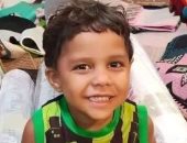 إعادة طفل بالدقهلية لأسرته بعد اختطافه من مصيف جمصة وبيعه لشخص في سوهاج