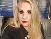 الإعلامية نرمين نظيم فى حوار مع "اليوم السابع": منذ صغرى كنت أجرى حوارات وأسجلها على "الكاسيت".. سجلت مسلسلا إذاعيا عن حرب أكتوبر خلال دراستى بالجامعة.. وقدوتى الإعلامية الأمريكية الشهيرة أوبرا وينفرى