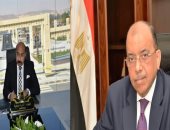 بعد إعلان التنمية المحلية.. أسوان تحصد المركز الأول بين المحافظات المستفيدة من قروض صندوق الوزارة.. 159 مشروعاً بمحور التمكين الاقتصادى للمرأة.. وتوفير 23 ألف فرصة عمل ومشروعات بـقيمة 841 مليون جنيه.. صور 