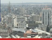 دبلوماسى سابق: مصر أكثر طرف دولى يستطيع التوسط بين غزة وإسرائيل