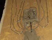 شكوى من انقطاع خدمة الإنترنت فى قرية السباعية بأسوان.. والوحدة المحلية ترد