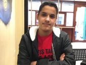 الثاني مكرر علمي علوم: كنت نايم وصاحبي صحاني بلغني وفكرته بيشتغلني