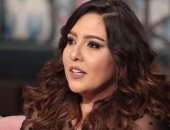 مى كساب بلوجر مشهورة فى فيلم "الخميس الجاى"