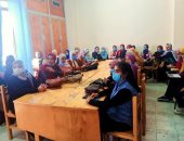محافظ أسيوط: ندوات توعوية عن أثر الزيادة السكانية على التنمية