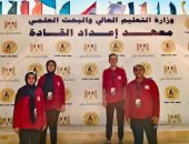 جامعة سوهاج تشارك في فوج التوعية بالخطة الاستراتيجية الوطنية لمكافحة الفساد