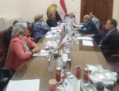 سامح عبد الله رئيساً لتحرير موقع "سبوت" و محمد عبد الله لمجلة الشباب