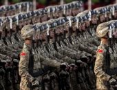 الصين: تايوان جزء منّا وليست من أمريكا.. وبلينكن: ندافع عن الفلبين.. فيديو