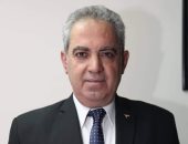 الأمير أباظة رئيسًا للجمعية المصرية لكتاب ونقاد السينما بالتزكية