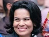 رئيس جامعة الإسكندرية يصدر قراراً بتعيين وكيل لكلية الفنون الجميلة