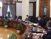 رئيس الوزراء يُتابع موقف تطبيق منظومة التأمين الصحى الشامل